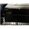 Image 2 : Sony Multi Channel AV Receiver STR-DH770