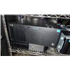 Image 2 : 4 Assorted Computer Towers & Components HP, LG, ASUS & Dell