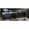 Image 3 : 4 Assorted Computer Towers & Components HP, LG, ASUS & Dell
