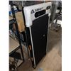 Image 2 : AIRHOT TM400 Under Desk Treadmill, Walking and Jogging 2-in-1 Walking Pad