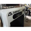 Image 3 : AIRHOT TM400 Under Desk Treadmill, Walking and Jogging 2-in-1 Walking Pad