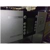Image 2 : Franke Sinfonia Super Automatic Espresso Professional Coffee Machine