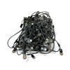 Image 1 : Strings Of Decorative Outdoor