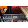 Image 1 : Duxtop Countertop Induction Cooktop Model 9100MC