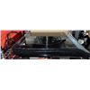 Image 2 : Duxtop Countertop Induction Cooktop Model 9100MC