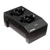 Image 1 : Shure SBC200-US Universal Charger $350 MSRP New in Box