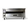 Image 1 : Holman Toast & Hold Forced Convection Infrared Oven FT2BH