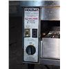 Image 2 : Holman Toast & Hold Forced Convection Infrared Oven FT2BH