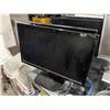 Image 2 : 5x Assorted Computer Monitors: Dell, Acer, Asus