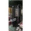 Image 2 : Restaurant Kitchen Equipment Lot Trays, Scales, Coffee Urn, Heat Bulb, Plates, Toasters, Pans & More