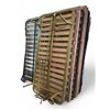Image 1 : Assorted Bed Frames