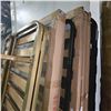Image 2 : Assorted Bed Frames