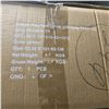 Image 2 : 4 Cats & Dogs Lazy Day Cure: Faux Fur Green Dog Bed & Aquapaw Pro Dog Grooming Tool New in Box