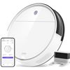 Image 1 : OKP LIFE K5 Robot Vacuum Cleaner - Retail Value $299.99