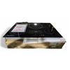 Image 1 : Decorelex 30" Induction Range DX5181CTP30 Open Box $1000 MSRP