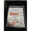 Image 2 : Decorelex 30" Induction Range DX5181CTP30 Open Box $1000 MSRP