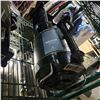 Image 2 : 3x Bunn ThermoFresh TF Coffee Server Thermos 1.5G On Stands & Kitchen Supplies