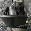 Image 2 : Professional Kitchen Lot: Glass and Plastic Pitchers, Measuring Cups, Bowls and More