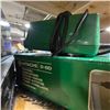 Image 2 : Tool Lot: Hitachi 4" &  9" Wet/Dry Saws, Hitachi Drill, Pex Crimper, Ryobi Sander, Dewalt Drill