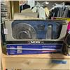Image 3 : Home Improvement Lots, Hinges, Faucets, Locks, Flood Lights, Friedrich Bathtub Faucet (BNIB) & More