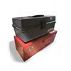 Image 1 : 2x Tool Boxes Filled with Hand Tools and Hardware