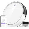 Image 1 : OKP Life K5 Pro Robot Vacuum and Mop, 2 in 1 Mopping Robotic Vacuum MSRP $350 USD
