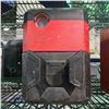 Image 2 : Milwaukee Wet Dry Vacuum (Vacuum Only)