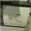 Image 2 : Ricoh MP 4055 Black and White Laser Multifunction Printer #2 The Bay