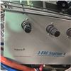 Image 2 : Restaurant/Kitchen Supplies J-Fill Station Chemical Dispenser, 2 x Cooling Paddles and More