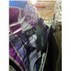 Image 2 : Film Industry Wardrobe Rack: Mostly NWT Women's Clothing, Skirts, Jeans, Jackets, Sweaters & More