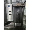 Image 2 : Vulcan EC-6 6 Gallon Electric Tilting Countertop Kettle W Stainless Steel Stand