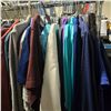 Image 2 : Film Industry Wardrobe Rack: Mostly NWT: Women's Clothing: Sweaters, Pants, Athletic Wear & More