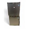 Image 1 : 2x Small Danby Fridges 20.5x18x19.5"