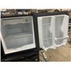 Image 2 : 2x Small Danby Fridges 20.5x18x19.5"
