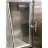 Image 2 : Victory Raetone Refrigerator Double Door