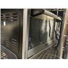 Image 2 : Assorted Electronics and Appliances, Convection Oven, Boston Outdoor Speakers, Cash Drawers & More