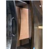 Image 8 : Mid-Century Modern 12-Drawer Dresser