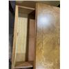 Image 2 : Group of 2 Small Wooden End Table