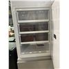 Image 2 : Dimchae Fridge 26 x 26 1/2 x 73 1/2 (Not Tested)