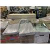 Image 2 : High Value Surprise Pallet of Misc