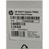 Image 2 : HP Envy Inspire 7955e In b
