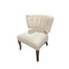 Image 2 : Mixed Seating Lot (Bar Stools & Accent Chairs)
