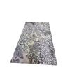 Image 1 : Jaipur "En Casa" Collection Melrose Hand Tufted Rug - 5" x 8"