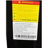 Image 2 : E-Bike Electric Vehicle Battery DZ48Z-10AS(ALX072) No Key  Appears New