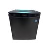 Image 1 : 2x Small Danby Fridges 20.5x18x19.5"