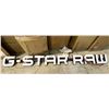 Image 2 : G-Star Raw Neon Sign (As is)