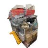 Image 1 : Surprise Pallet of Misc From Locker