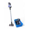 Image 2 : Dyson V6 Slim w/Parts (Tested - Working)