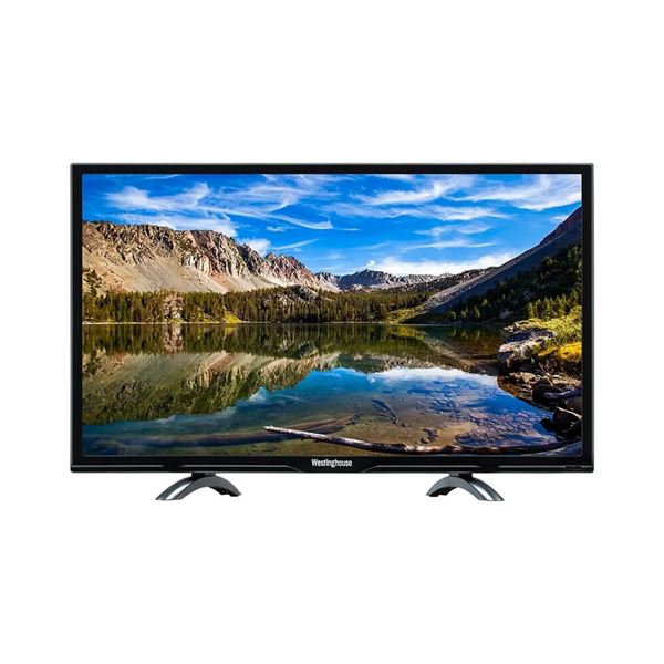 Westinghouse 32" LED HDTV
