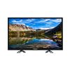 Image 1 : Westinghouse 32" LED HDTV